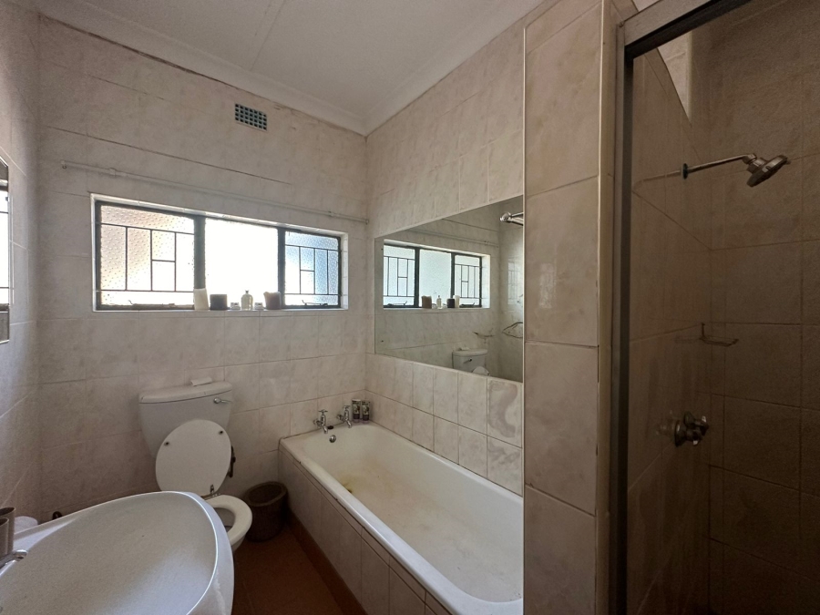 Commercial Property for Sale in Bodorp North West